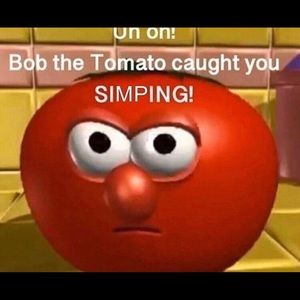 Meet your Posher, Halston